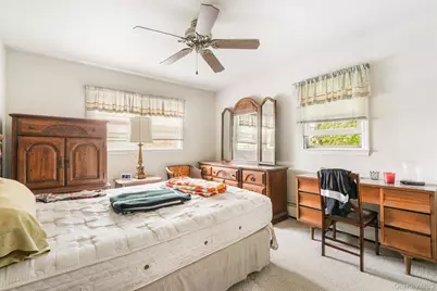 65 Westlake Drive, Thornwood, NY 10594 - Photo 12