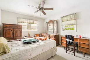 65 Westlake Dr, Thornwood, NY 10594 - Photo 12