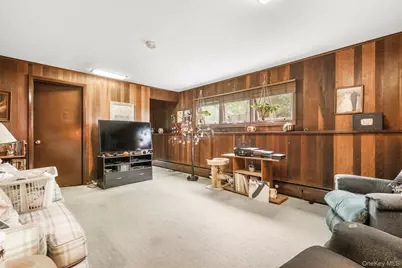 65 Westlake Drive, Thornwood, NY 10594 - Photo 20