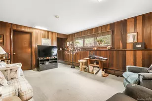 65 Westlake Dr, Thornwood, NY 10594 - Photo 20