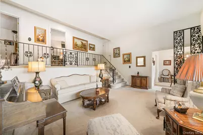 65 Westlake Drive, Thornwood, NY 10594 - Photo 2