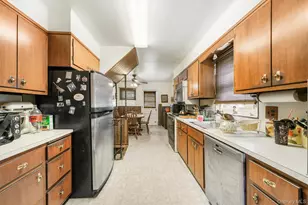 65 Westlake Dr, Thornwood, NY 10594 - Photo 6