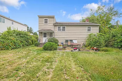 65 Westlake Drive, Thornwood, NY 10594 - Photo 22