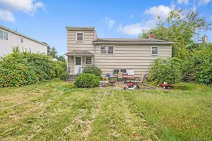 65 Westlake Dr, Thornwood, NY 10594 - Photo 22