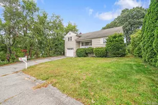 65 Westlake Dr, Thornwood, NY 10594 - Photo 26