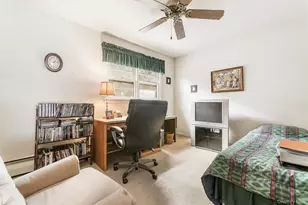 65 Westlake Dr, Thornwood, NY 10594 - Photo 14