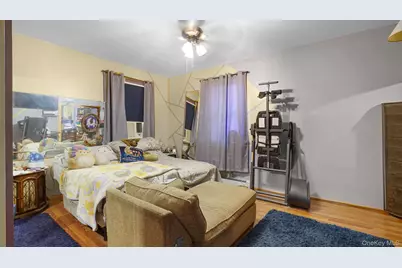 6 Windsor Place, Lynbrook, NY 11563 - Photo 18