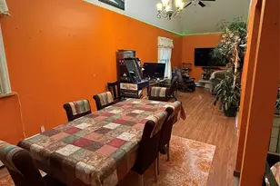 6 Windsor Pl, Lynbrook, NY 11563 - Photo 14