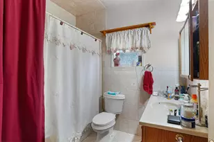 6 Windsor Pl, Lynbrook, NY 11563 - Photo 10