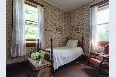 2659 County Route 9, Chatham, NY 12060 - Photo 26