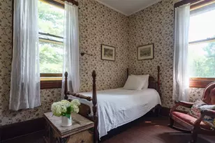 2659 County Rte 9, Chatham, NY 12060 - Photo 26