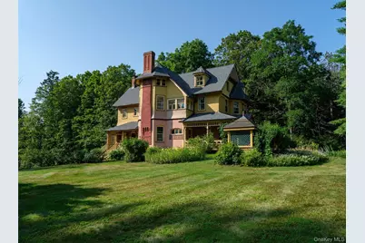 2659 County Route 9, Chatham, NY 12060 - Photo 2