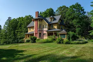 2659 County Rte 9, Chatham, NY 12060 - Photo 2