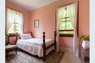 2659 County Route 9, Chatham, NY 12060 - Photo 18