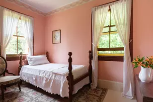 2659 County Rte 9, Chatham, NY 12060 - Photo 18