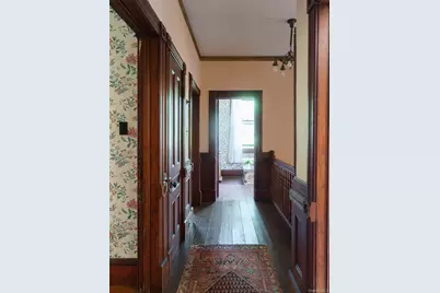 2659 County Route 9, Chatham, NY 12060 - Photo 28