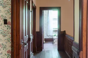 2659 County Rte 9, Chatham, NY 12060 - Photo 28