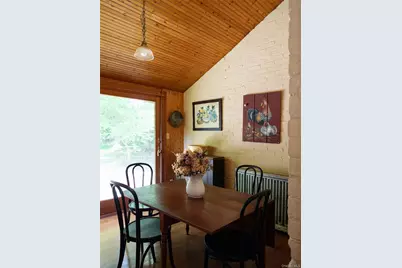 2659 County Route 9, Chatham, NY 12060 - Photo 14