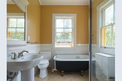 2659 County Route 9, Chatham, NY 12060 - Photo 24