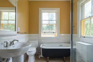 2659 County Rte 9, Chatham, NY 12060 - Photo 24