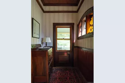 2659 County Route 9, Chatham, NY 12060 - Photo 10