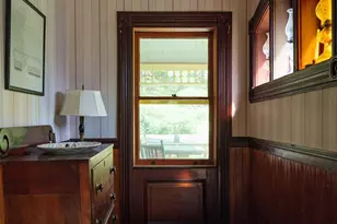 2659 County Rte 9, Chatham, NY 12060 - Photo 10