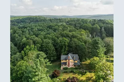 2659 County Route 9, Chatham, NY 12060 - Photo 46