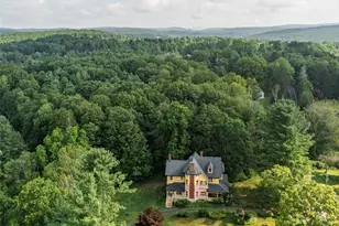 2659 County Rte 9, Chatham, NY 12060 - Photo 46