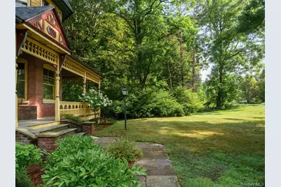 2659 County Route 9, Chatham, NY 12060 - Photo 40