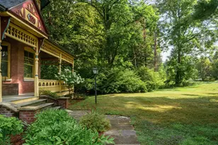 2659 County Rte 9, Chatham, NY 12060 - Photo 40