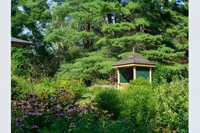 2659 County Route 9, Chatham, NY 12060 - Photo 42