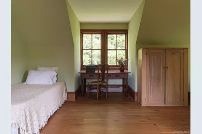 2659 County Route 9, Chatham, NY 12060 - Photo 30