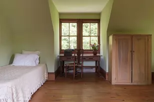 2659 County Rte 9, Chatham, NY 12060 - Photo 30