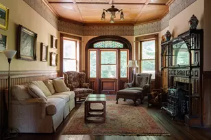 2659 County Rte 9, Chatham, NY 12060 - Photo 12