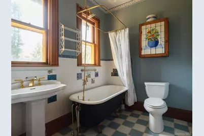 2659 County Route 9, Chatham, NY 12060 - Photo 22