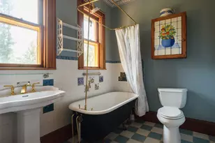 2659 County Rte 9, Chatham, NY 12060 - Photo 22