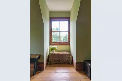 2659 County Route 9, Chatham, NY 12060 - Photo 32