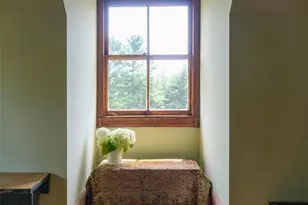 2659 County Rte 9, Chatham, NY 12060 - Photo 32