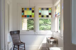 2659 County Rte 9, Chatham, NY 12060 - Photo 20