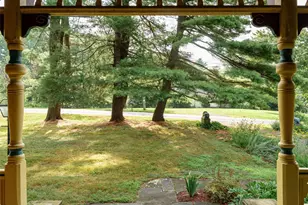 2659 County Rte 9, Chatham, NY 12060 - Photo 8