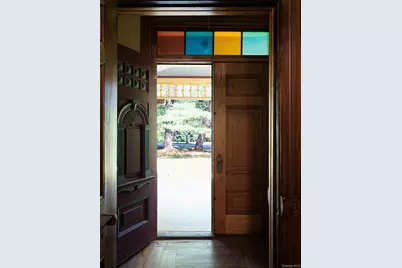 2659 County Route 9, Chatham, NY 12060 - Photo 36