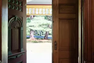 2659 County Rte 9, Chatham, NY 12060 - Photo 36