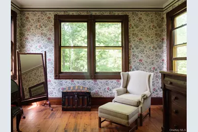 2659 County Route 9, Chatham, NY 12060 - Photo 6