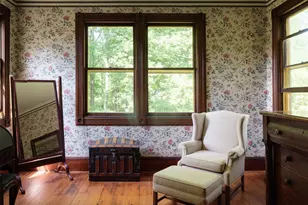 2659 County Rte 9, Chatham, NY 12060 - Photo 6