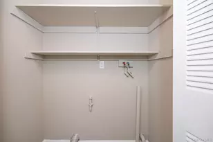 2206 Mulberry Ct, Poughkeepsie, NY 12603 - Photo 20