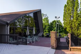 2206 Mulberry Ct, Poughkeepsie, NY 12603 - Photo 24