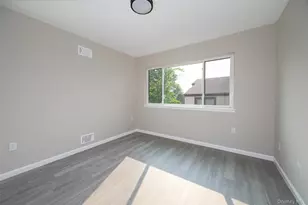 2206 Mulberry Ct, Poughkeepsie, NY 12603 - Photo 16