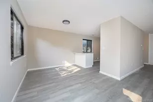 2206 Mulberry Ct, Poughkeepsie, NY 12603 - Photo 8