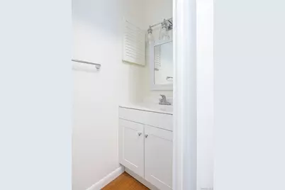 2206 Mulberry Court, Poughkeepsie, NY 12603 - Photo 12