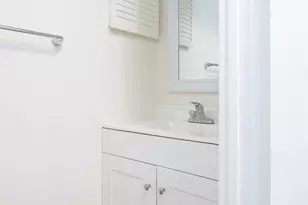 2206 Mulberry Ct, Poughkeepsie, NY 12603 - Photo 12